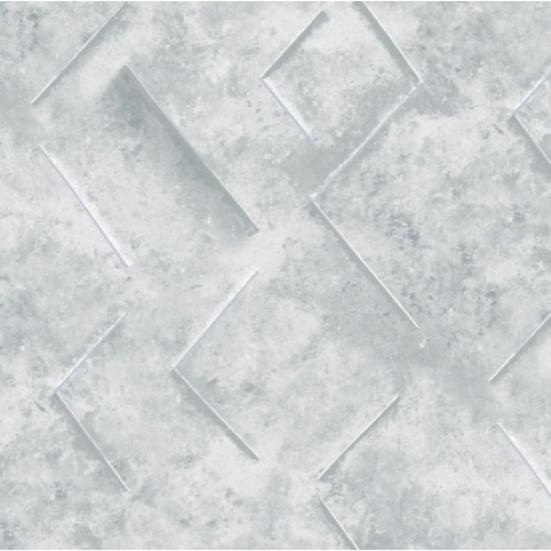 /Обои 60910-04 Эрисманн винил на флизелиновой основе 1,06*10 (6) РАСПРОДАЖА!!