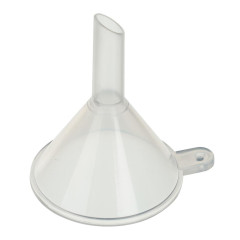 Распылитель VETTA для масла и уксуса 17,5*7см стекло/нерж. сталь (828-311)