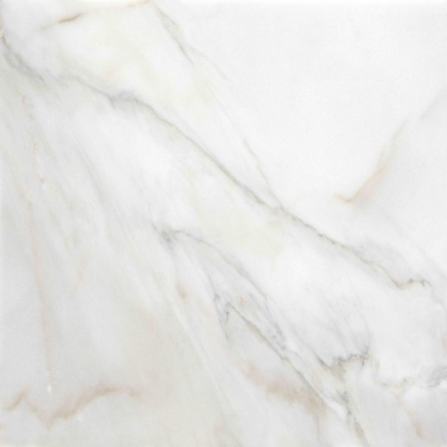 Плитка керамогранит 600*600 Эго светло-серый (NR0022)