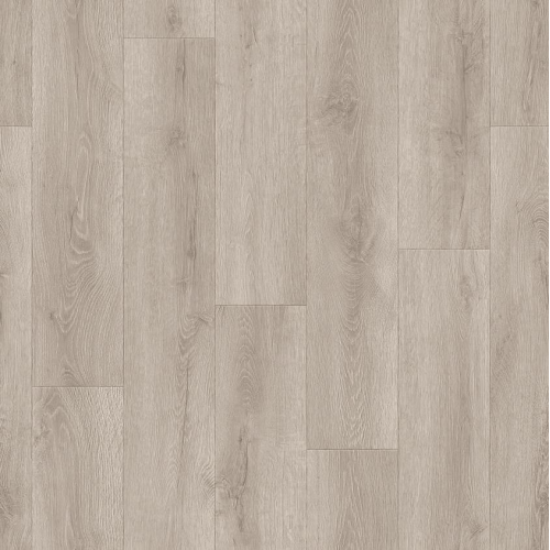 Линолеум Gladiator Formosa 2 (1,5м) (30)