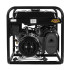 |Генератор бензиновый HUTER DY6500L (64/1/6) (*20)
