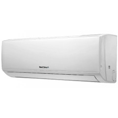 Кондиционер NEOCLIMA PLASMA On-Off HAL09F