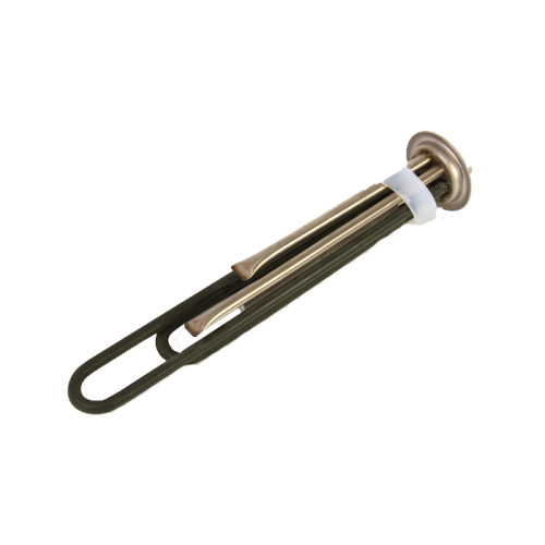 Нагревательный элемент RF64 TW 2,0 кВт. Комплект (нерж) (10082)