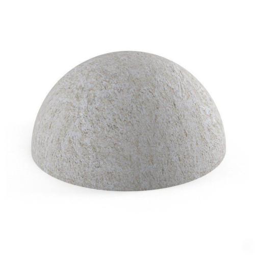 Полусфера 500х250