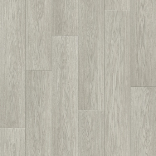 Линолеум Loft Octava 3 (4м) (100)