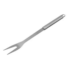 Набор приборов для барбекю 2 предмета, (69646)