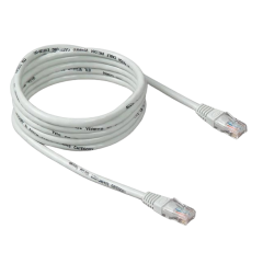 Кабель RJ-45 7 м Ningbo