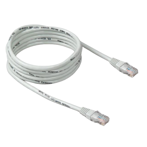Кабель RJ-45 7 м Ningbo