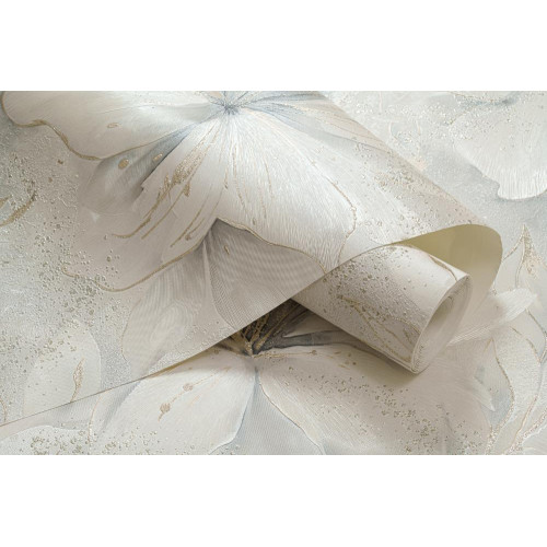 /Обои 11177-03 Артекс Асти винил на флизелиновой основе 1,06*10 (6)