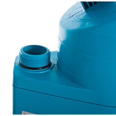 |Насос дренажный GARDENA 7500 SP /РАСПРОДАЖА/ (*10)