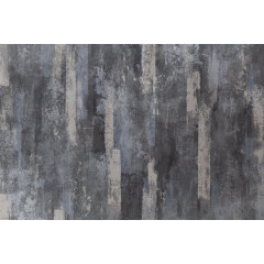 Обои 72572-44 ПАЛИТРА РC винил на флизелиновой основе 1,06*10