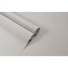 Обои 72575-24 ПАЛИТРА ТC винил на флизелиновой основе 1,06*10