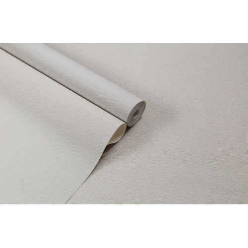 Обои 72575-24 ПАЛИТРА ТC винил на флизелиновой основе 1,06*10