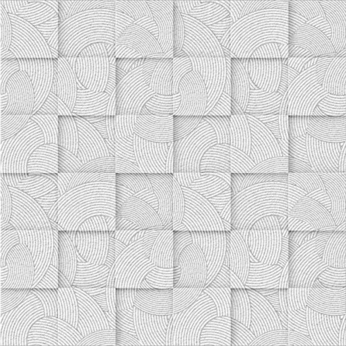 Плита потолочная Декор ЕК 516D (24) ЦЕНА 1м2