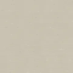 /Обои 3214-5 Соло винил на флизелиновой основе 1,06*10 (6) РАСПРОДАЖА!!