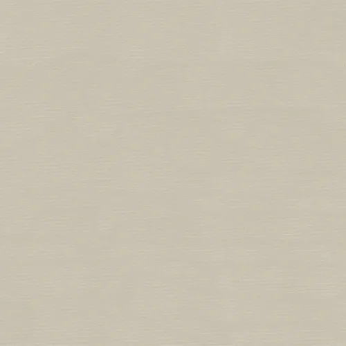 /Обои 3214-5 Соло винил на флизелиновой основе 1,06*10 (6) РАСПРОДАЖА!!
