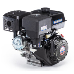 Двигатель 4Т LIFAN 190F (15 л.с, D-25) 3А