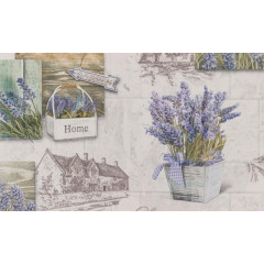 /Обои АСПЕКТ 80005-11 винил на бумажной основе 0,53*10 (12) РАСПРОДАЖА!!