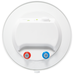 Водонагреватель BALLU Shell BWH/S 50