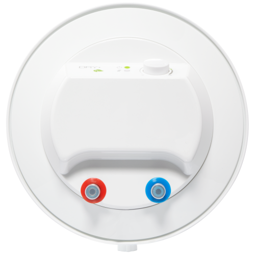 Водонагреватель BALLU Shell BWH/S 50