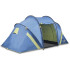 Палатка туристическая Аtemi SELIGER 4C