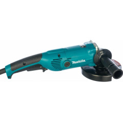 Машина углошлифовальная MAKITA 150мм GA6021