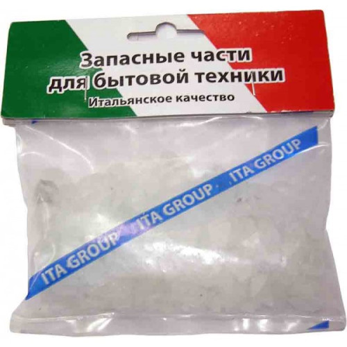 Полифосфат ITA (Пакет 200гр)