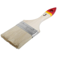 Кисть Курс Модерн флейцевая 3