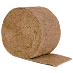 Джутовый ватин(0,15*20)