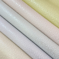 Обои Пермь Легенда 565-012 дуплексные 0,53*10 (12)