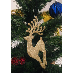 Украшение ёлочное 