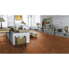 Линолеум Идиллия Нова Атланта 3 (2,5м) (57,5)