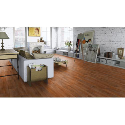 Линолеум Идиллия Нова Атланта 3 (2,5м) (57,5)