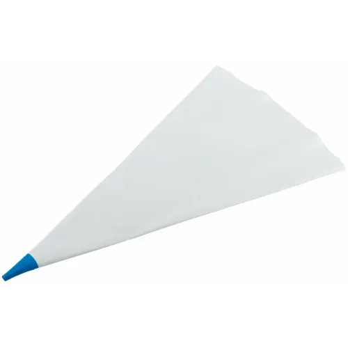 Сумка для растворов MOS 7,5 л (05923М)