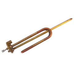 Нагревательный элемент RCA 1,5 кВт РА с анодом М5 (816644К)