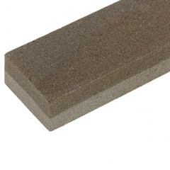 Брусок абразивный СИБРТЕХ 200 мм (76420)