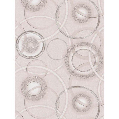 Обои МОФ Рондо 6306-3 дуплексные 0,53*10 (12)