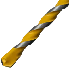 Сверло универсальное Denzel Multi cut 4 мм (706005)