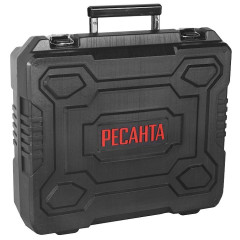 Дрель РЕСАНТА ДУ-16/1100МК (75/8/5) (*15)