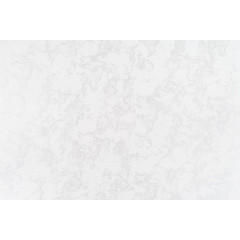 /Обои 10844-06 Артекс Соренто винил на флизелиновой основе 1,06*10 (6) РАСПРОДАЖА!!