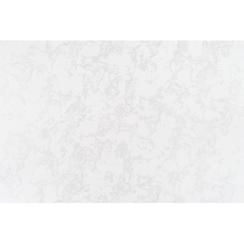 /Обои 10844-06 Артекс Соренто винил на флизелиновой основе 1,06*10 (6) РАСПРОДАЖА!!