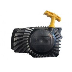 Стартер для бензопилы HUTER BS-45, BS-45М, BS-52 (71/4/16)