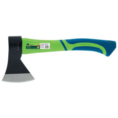 Топор СИБРТЕХ 800 г (21645)