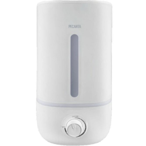 Увлажнитель воздуха РЕСАНТА УВ-3 (67/7/1)