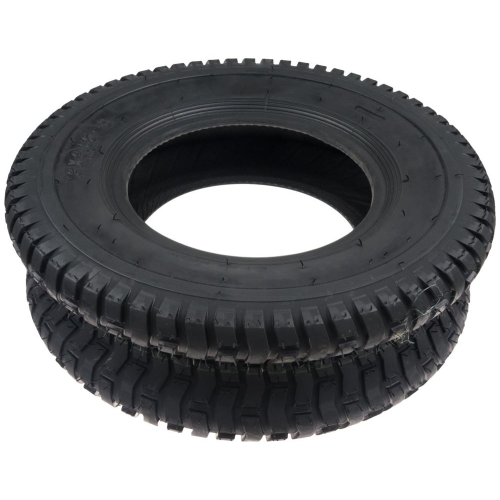 Шина для колеса 6,5-8 (77580)