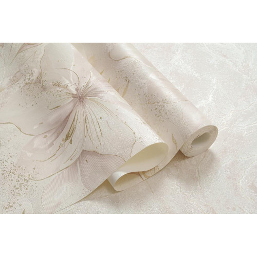 /Обои 11177-02 Артекс Асти винил на флизелиновой основе 1,06*10 (6)