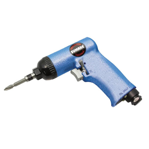Пневмошуруповерт SUMAKE ST 4468