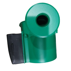 Насос циркуляционный OASIS 32/4 (*5)