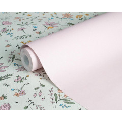 Обои Саратовские Июль фон 901-02 дуплексные С6 0,53*10 (12)