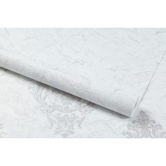 Обои 20158-05 Артекс Амур  винил на флизелиновой основе 1,06*10 (9)